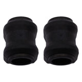 Stabilizer Bar Bushing Set Rear Left & Right for Toyota Rav4 2013-2018 48818-42020 – product image 2