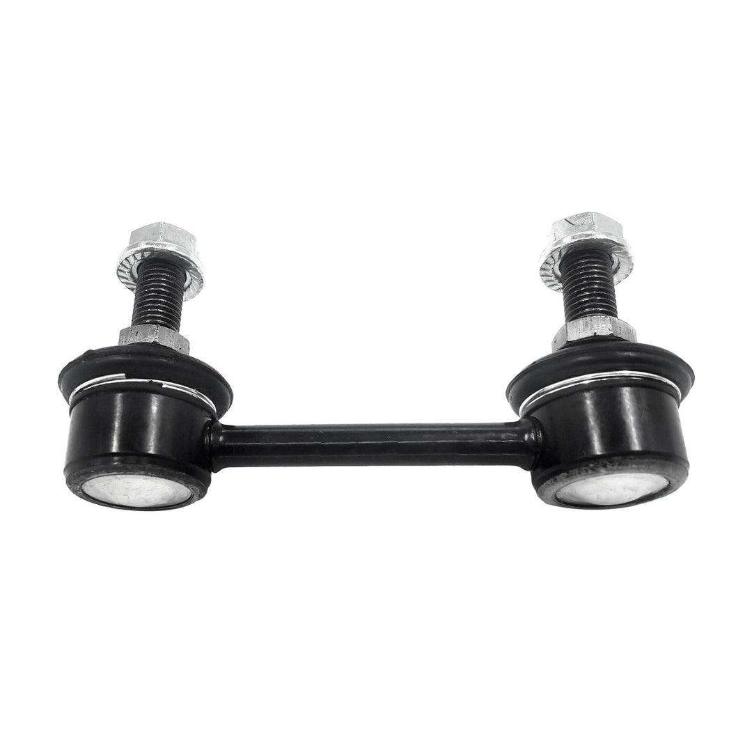 Stabilizer Bar Link MR589336 for 2004-2012 Mitsubishi Eclipse Endeavor Galant