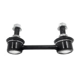 Stabilizer Bar Link MR589336 for 2004-2012 Mitsubishi Eclipse Endeavor Galant