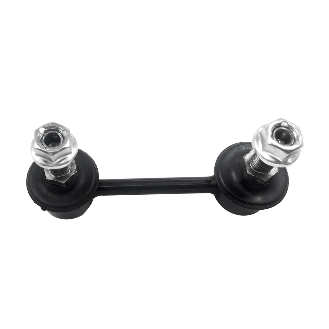 Stabilizer Bar Link MR589336 for 2004-2012 Mitsubishi Eclipse Endeavor Galant