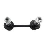 Stabilizer Bar Link MR589336 for 2004-2012 Mitsubishi Eclipse Endeavor Galant