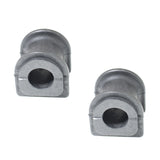 Stabilizer Sway Bar Front Bushing Set for Lexus IS250 GS300 GS430 US – product image