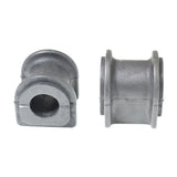 Stabilizer Sway Bar Front Bushing Set for Lexus IS250 GS300 GS430 US – product image 2