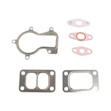 Stainless High Quality Turbo Gasket for Dodge Cummins Holset HX35 HY35 US – product image