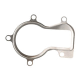 Stainless High Quality Turbo Gasket for Dodge Cummins Holset HX35 HY35 US – product image 2