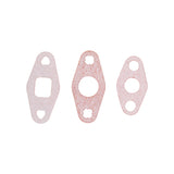 Stainless High Quality Turbo Gasket for Dodge Cummins Holset HX35 HY35 US – product image 3
