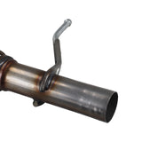 Stainless Steel Front Flex Y Pipe for Ford Explorer Flex 3.5L 2011-2019 BB5Z5G274A – product image