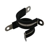 Stainless Steel Fuel Line Kit for 1999-2003 Chevrolet Silverado and GMC Sierra