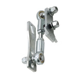 Stainless Steel Transfer Case Linkage Kit For 86-01 Jeep Cherokee Comanche XJ MJ – product image 4