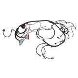 Standalone Wiring Harness w/ 4L80E For 1997-2006 Chevy LS1 DBC 4.8L 5.3L 6.0L – product image
