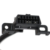 Standalone Wiring Harness w/ 4L80E For 1997-2006 Chevy LS1 DBC 4.8L 5.3L 6.0L – product image 2