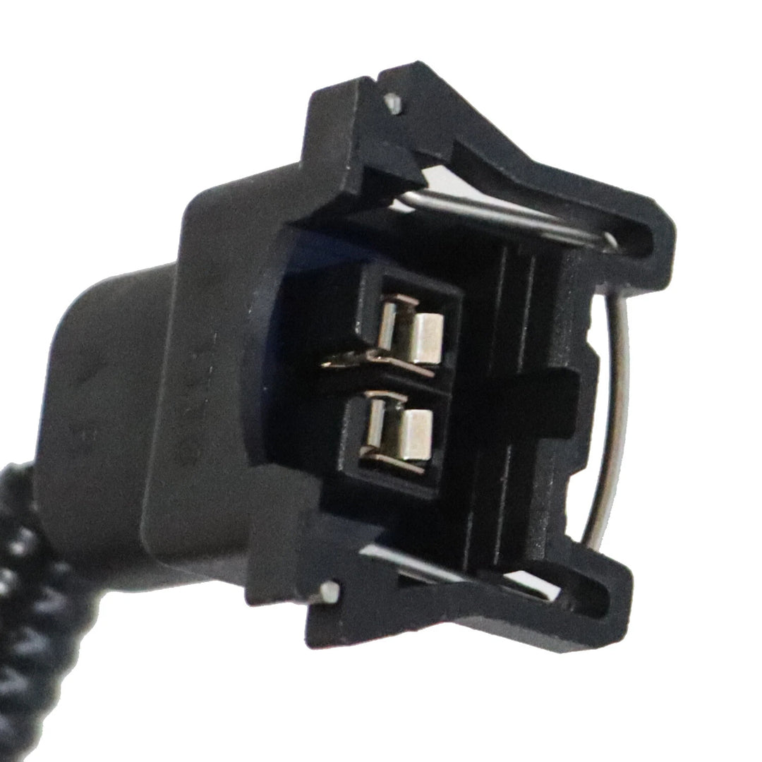 Standalone Wiring Harness w/ 4L80E For 1997-2006 Chevy LS1 DBC 4.8L 5.3L 6.0L – product image 4