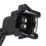 Standalone Wiring Harness w/ 4L80E For 1997-2006 Chevy LS1 DBC 4.8L 5.3L 6.0L – product image 4