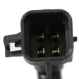 Standalone Wiring Harness w/ 4L80E For 1997-2006 Chevy LS1 DBC 4.8L 5.3L 6.0L – product image 5