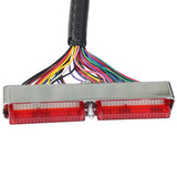 Standalone Wiring Harness w/ 4L80E For 1997-2006 Chevy LS1 DBC 4.8L 5.3L 6.0L – product image 6
