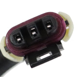 Standalone Wiring Harness w/ 4L80E For 1997-2006 Chevy LS1 DBC 4.8L 5.3L 6.0L – product image 9