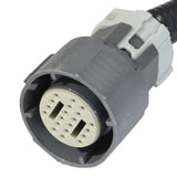 Standalone Wiring Harness w/ 4L80E For 1997-2006 Chevy LS1 DBC 4.8L 5.3L 6.0L – product image 10