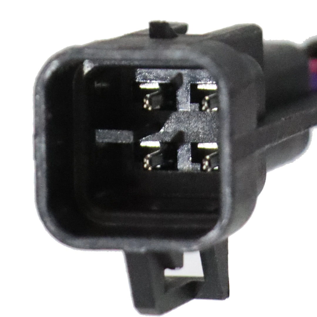 Standalone Wiring Harness w/ 4L80E For 1997-2006 Chevy LS1 DBC 4.8L 5.3L 6.0L – product image 11