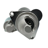 Starter 10465527 for 2002-2006 Chevy Trailblazer GMC Envoy 4.2L 3.5L 2.8L 6490 – product image 3