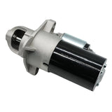 Starter 10465527 for 2002-2006 Chevy Trailblazer GMC Envoy 4.2L 3.5L 2.8L 6490 – product image 4