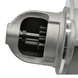 Starter 10465527 for 2002-2006 Chevy Trailblazer GMC Envoy 4.2L 3.5L 2.8L 6490 – product image 6