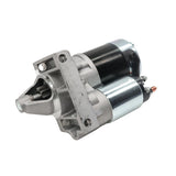 Starter For 1994-1995 and 1997-1998 Jeep Wrangler 2.5L 17564N 4796981 56041013 – product image