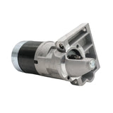 Starter For 1994-1995 and 1997-1998 Jeep Wrangler 2.5L 17564N 4796981 56041013 – product image 2