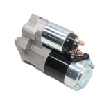 Starter For 1994-1995 and 1997-1998 Jeep Wrangler 2.5L 17564N 4796981 56041013 – product image 3