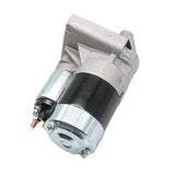Starter For 1994-1995 and 1997-1998 Jeep Wrangler 2.5L 17564N 4796981 56041013 – product image 4