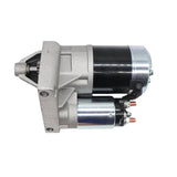 Starter For 1994-1995 and 1997-1998 Jeep Wrangler 2.5L 17564N 4796981 56041013 – product image 5