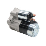 Starter For 1994-1995 and 1997-1998 Jeep Wrangler 2.5L 17564N 4796981 56041013 – product image 6