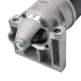 Starter For 1994-1995 and 1997-1998 Jeep Wrangler 2.5L 17564N 4796981 56041013 – product image 8