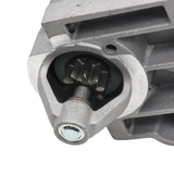 Starter For 1994-1995 and 1997-1998 Jeep Wrangler 2.5L 17564N 4796981 56041013 – product image 9