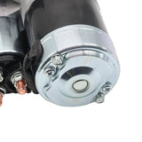 Starter For 1994-1995 and 1997-1998 Jeep Wrangler 2.5L 17564N 4796981 56041013 – product image 10
