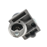 Starter For 1994-1995 and 1997-1998 Jeep Wrangler 2.5L 17564N 4796981 56041013 – product image 11