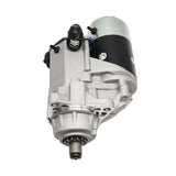 Starter For 2003-2006 Dodge Ram 2500 3500 L6 5.9T 17892N 5086932AA 4090084 17892 – product image