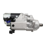 Starter For 2003-2006 Dodge Ram 2500 3500 L6 5.9T 17892N 5086932AA 4090084 17892 – product image 2