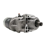 Starter For 2003-2006 Dodge Ram 2500 3500 L6 5.9T 17892N 5086932AA 4090084 17892 – product image 3