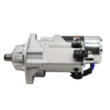 Starter For 2003-2006 Dodge Ram 2500 3500 L6 5.9T 17892N 5086932AA 4090084 17892 – product image 4