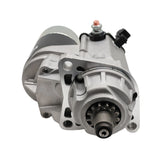 Starter For 2003-2006 Dodge Ram 2500 3500 L6 5.9T 17892N 5086932AA 4090084 17892 – product image 5