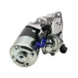 Starter For 2003-2006 Dodge Ram 2500 3500 L6 5.9T 17892N 5086932AA 4090084 17892 – product image 7