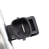 Starter For 2003-2006 Dodge Ram 2500 3500 L6 5.9T 17892N 5086932AA 4090084 17892 – product image 8
