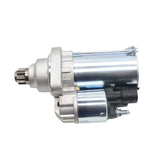 Starter For 2006-2015 Volkswagen Jetta 2006-2010 Passat 17970 – product image