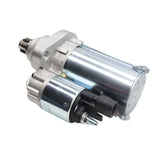 Starter For 2006-2015 Volkswagen Jetta 2006-2010 Passat 17970 – product image 2
