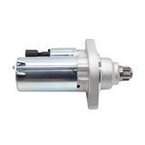 Starter For 2006-2015 Volkswagen Jetta 2006-2010 Passat 17970 – product image 3