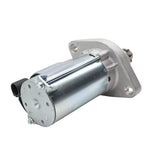 Starter For 2006-2015 Volkswagen Jetta 2006-2010 Passat 17970 – product image 4