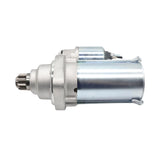 Starter For 2006-2015 Volkswagen Jetta 2006-2010 Passat 17970 – product image 5