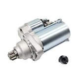 Starter For 2006-2015 Volkswagen Jetta 2006-2010 Passat 17970 – product image 6