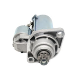 Starter For 2006-2015 Volkswagen Jetta 2006-2010 Passat 17970 – product image 7