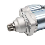 Starter For 2006-2015 Volkswagen Jetta 2006-2010 Passat 17970 – product image 10